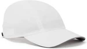 Gill Regatta Cap - Quick Drying with 50  UV Sun Protection