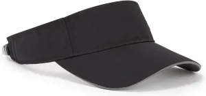 Gill Regatta Visor- Quick Drying with 50  UV Sun Protection