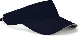Gill Regatta Visor- Quick Drying with 50  UV Sun Protection