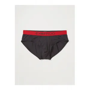 Give-N-Go® 2.0 Sport Mesh Brief (Men's)
