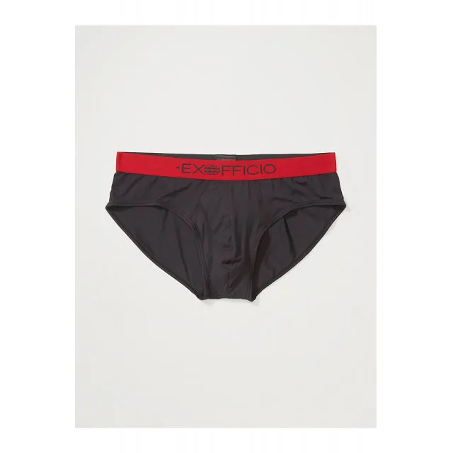 Give-N-Go® 2.0 Sport Mesh Brief (Men's)