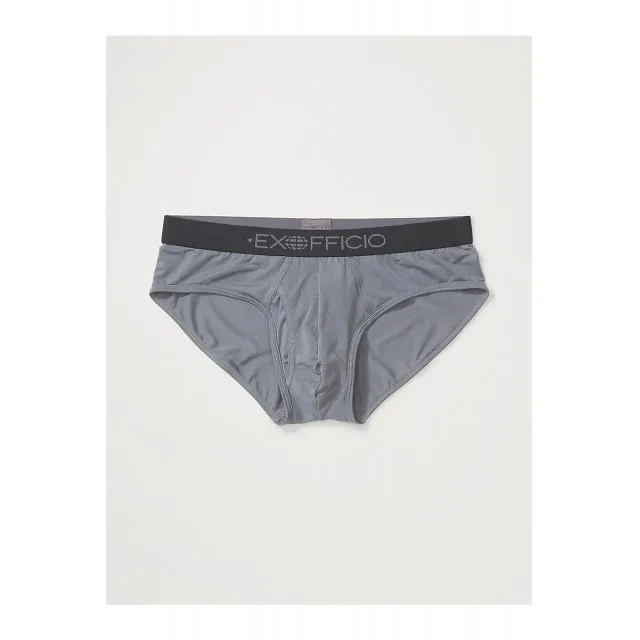 Give-N-Go® 2.0 Sport Mesh Brief (Men's)