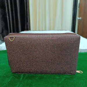 Glamorous Gala - Party Wear Clutches