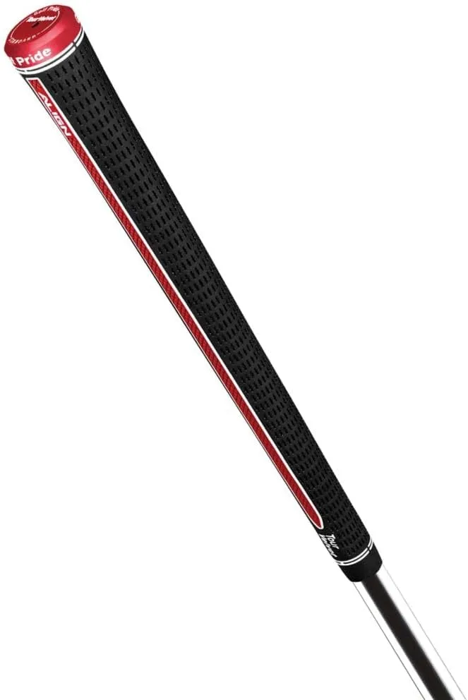 Golf Pride Tour Velvet ALIGN