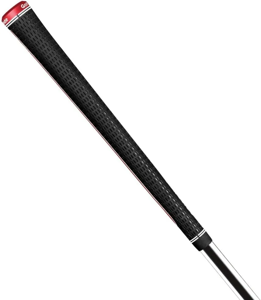 Golf Pride Tour Velvet ALIGN