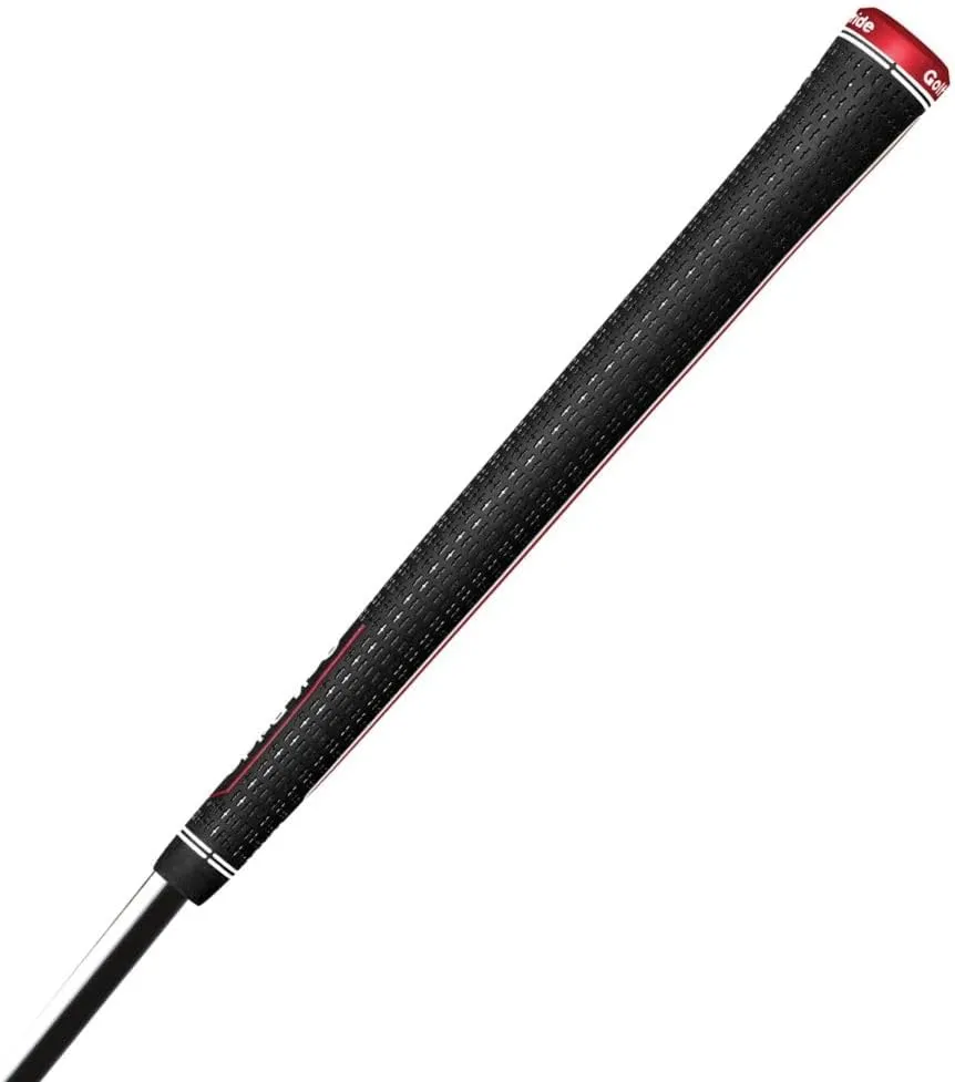 Golf Pride Tour Velvet ALIGN