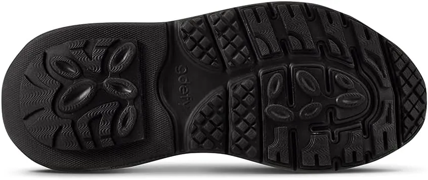 Gravity Defyer G-DEFY Mighty Walk Women's Orthopedic Walking Shoe with VersoShock Technology - Style1