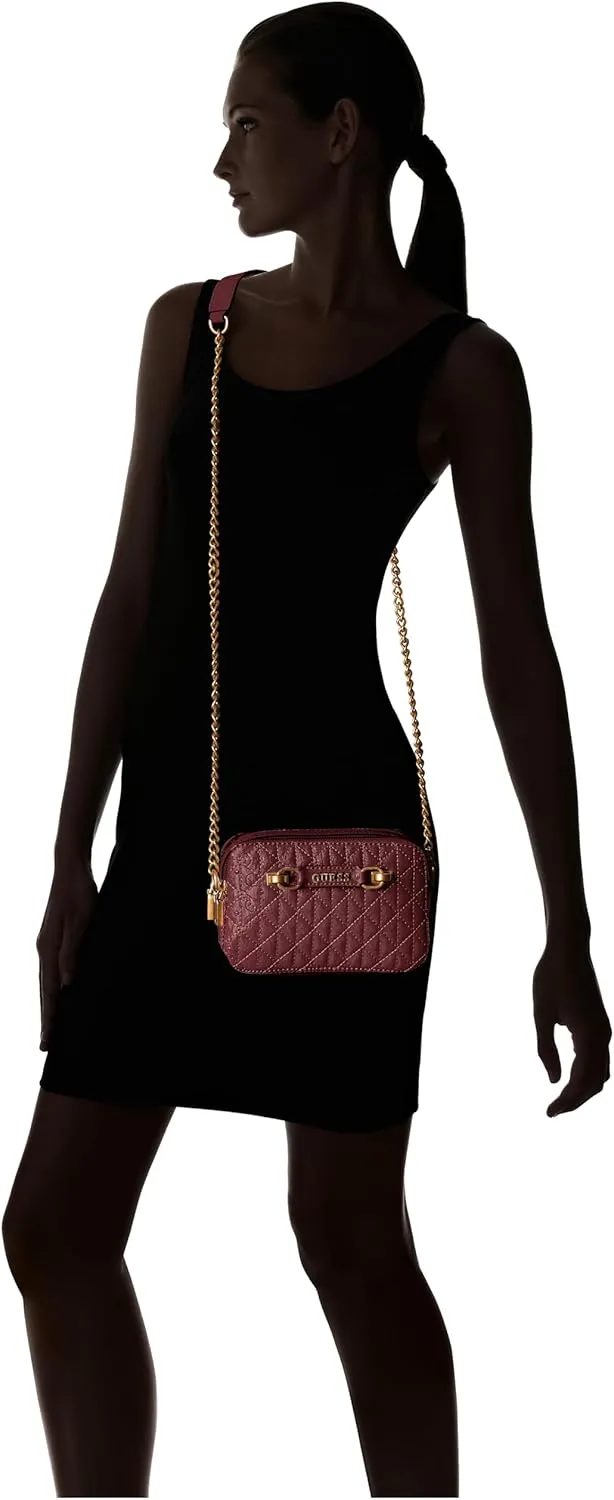 GUESS Aveta Camera Bag