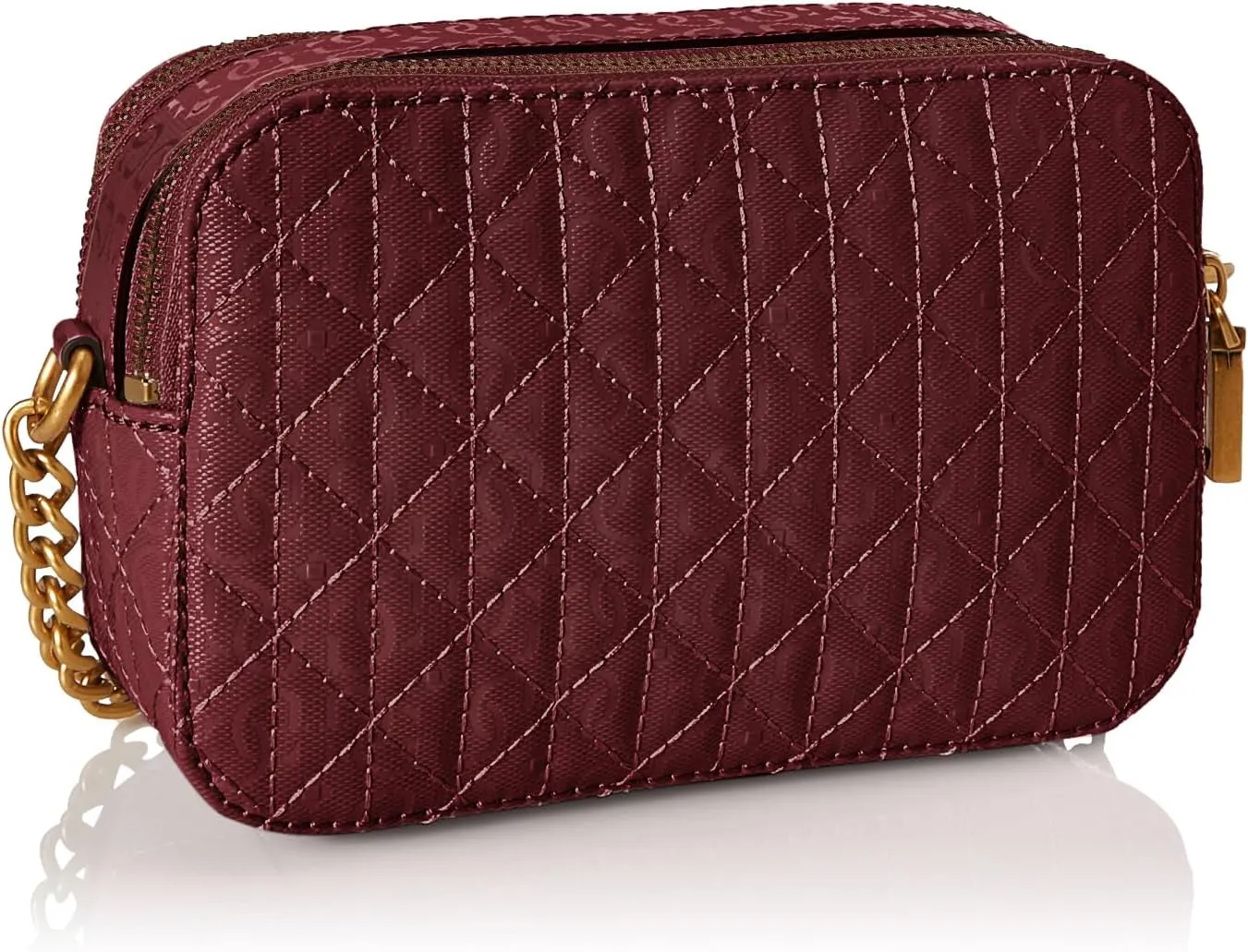 GUESS Aveta Camera Bag