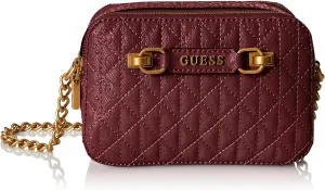 GUESS Aveta Camera Bag