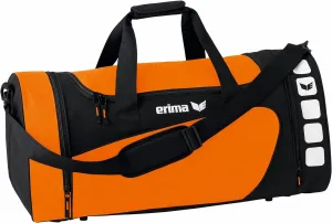 Gym Bag 28 litres