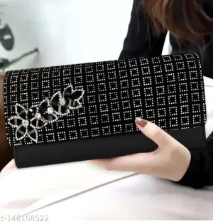 Hand Clutches