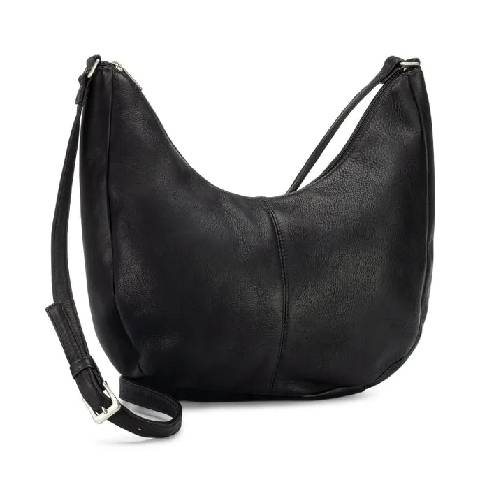 Handcrafted Leather Bag