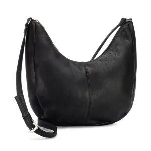 Handcrafted Leather Bag