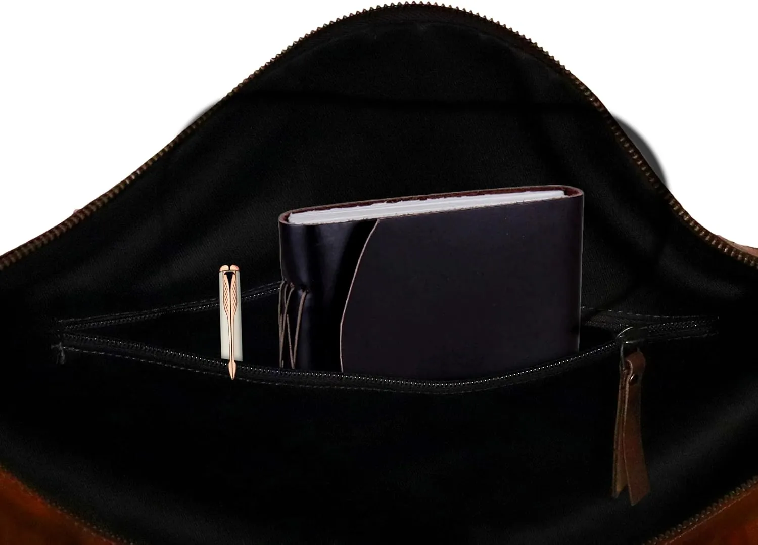 Handmade Duffle Bag leather heavy duty Gym Sports Airplane Overnight Luggage Carry On Unisex Travel Hand Rug Gift for His/Her (Excluding Shoe Compartment, Rug Duffle Bag ESC_06)