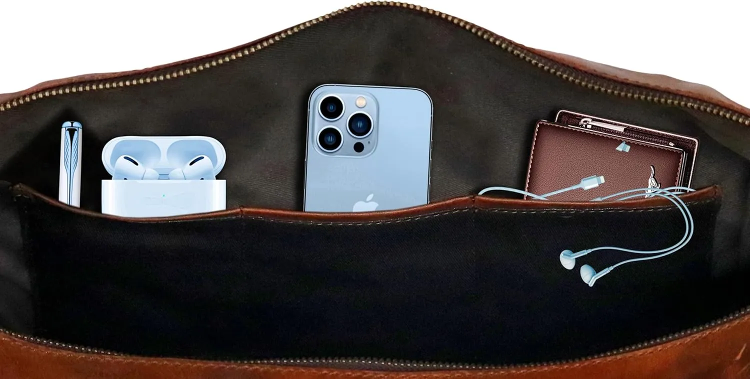 Handmade Duffle Bag leather heavy duty Gym Sports Airplane Overnight Luggage Carry On Unisex Travel Hand Rug Gift for His/Her (Excluding Shoe Compartment, Rug Duffle Bag ESC_06)