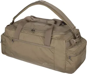 Helikon-Tex Enlarged Urban Training Bag Adaptive Green