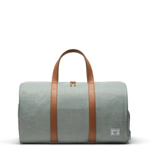 Herschel Unisex's Novel Duffel Duffle Bag
