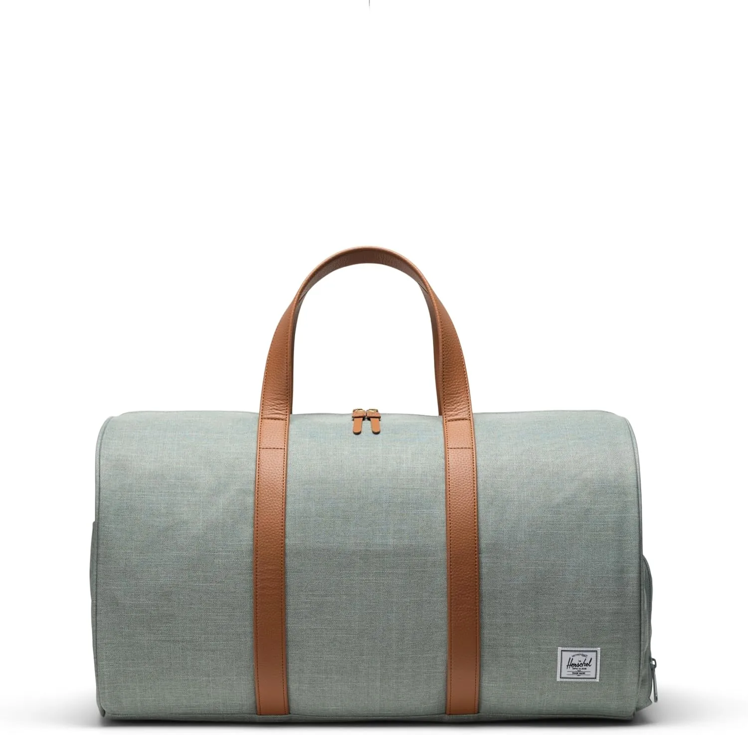 Herschel Unisex's Novel Duffel Duffle Bag