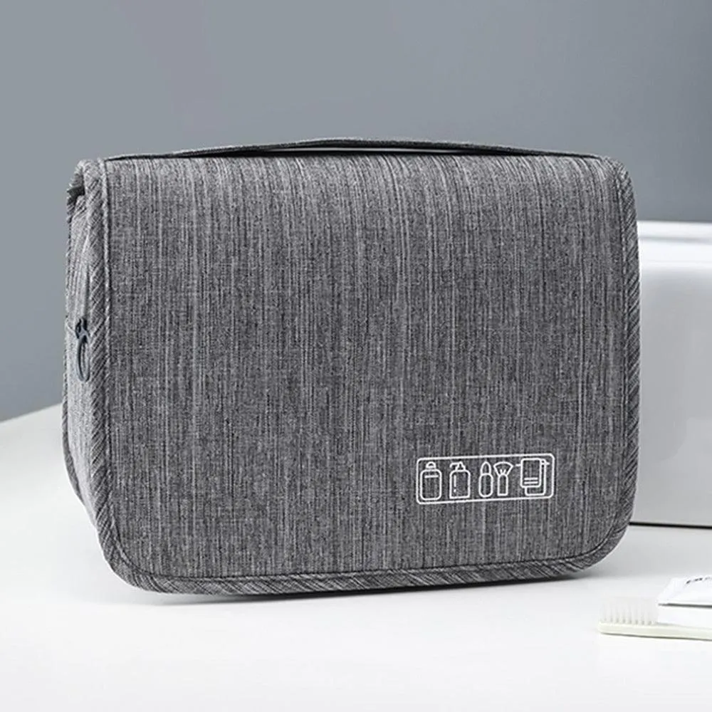 High Quality Travel Makeup Bags Women