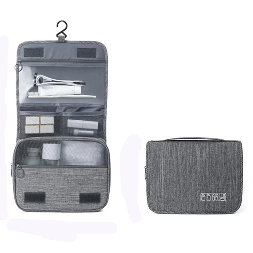 High Quality Travel Makeup Bags Women