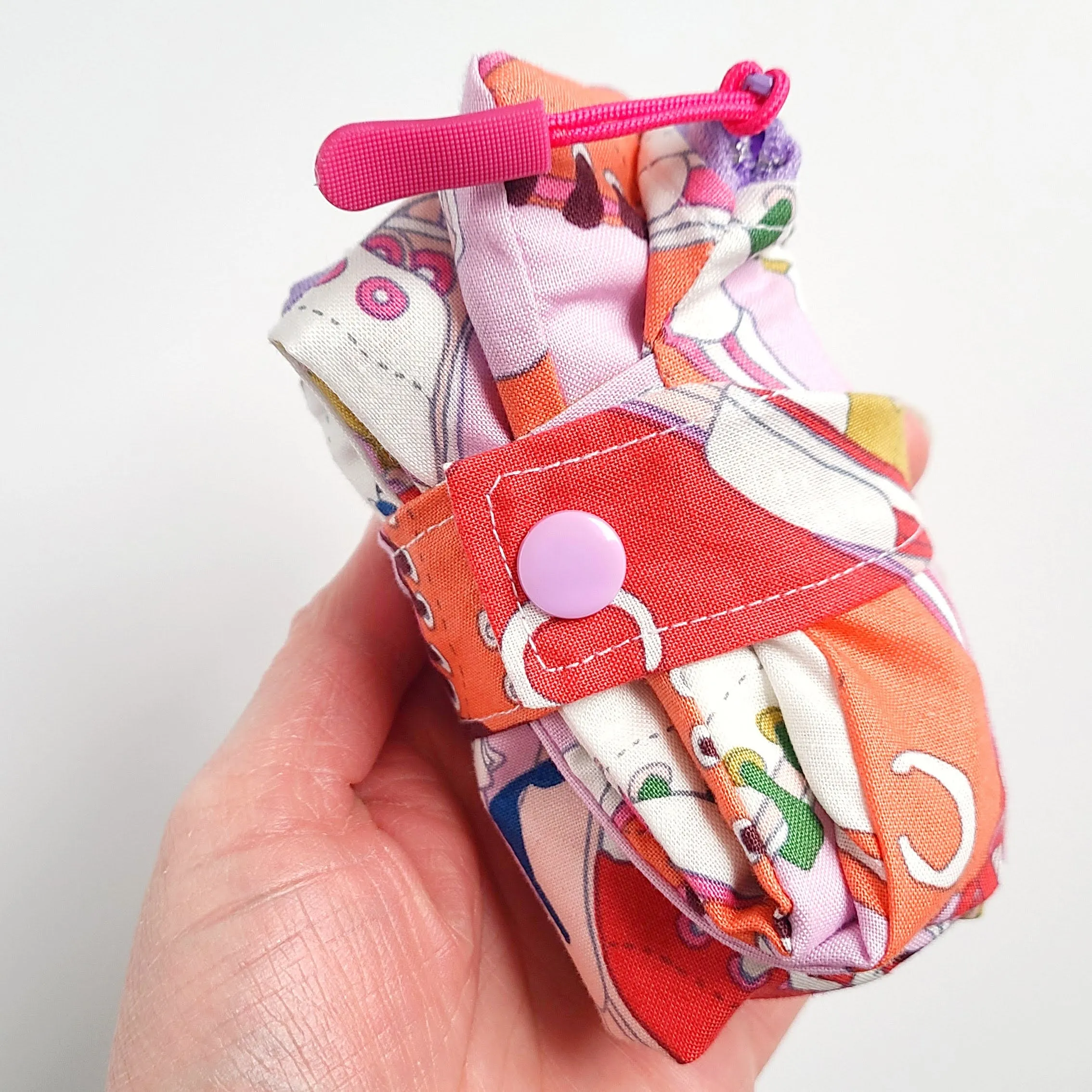 High Tops Wet Bag