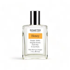 Honey Humongous Miniature Splash