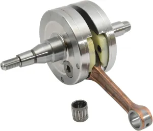 Hot Rods 4025 Crankshaft