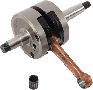 Hot Rods 4031 Crankshaft