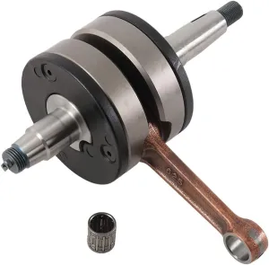 Hot Rods 4047 Crankshaft