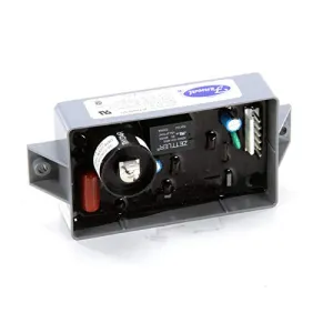 Ignition Module