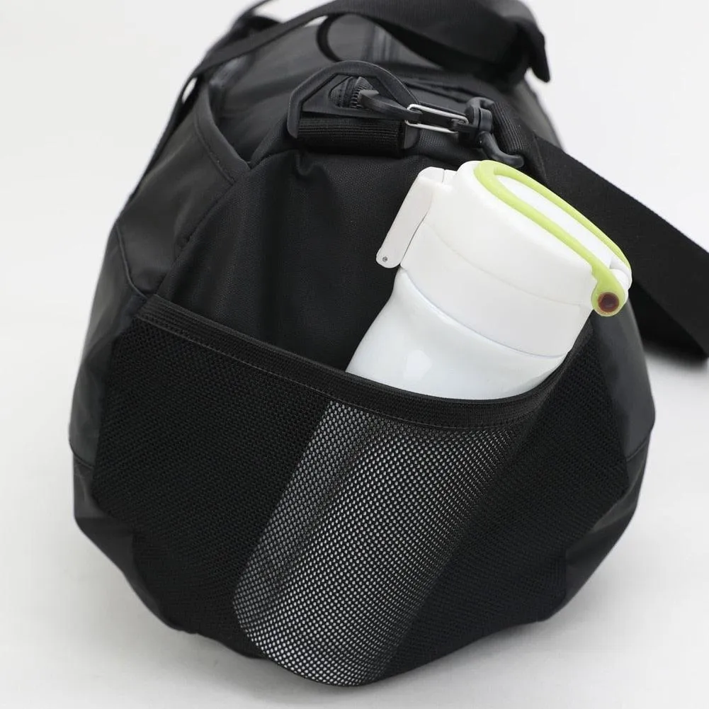 Inoxto Gym Bag