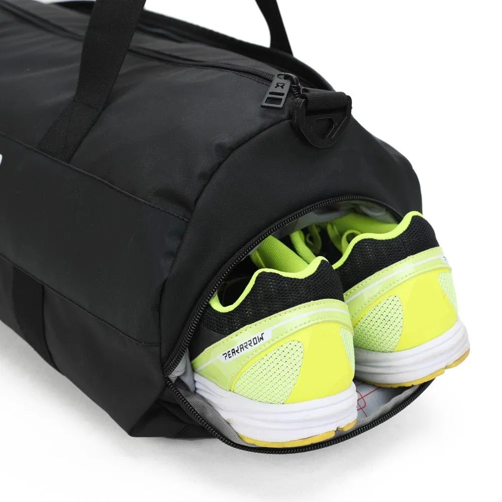 Inoxto Gym Bag