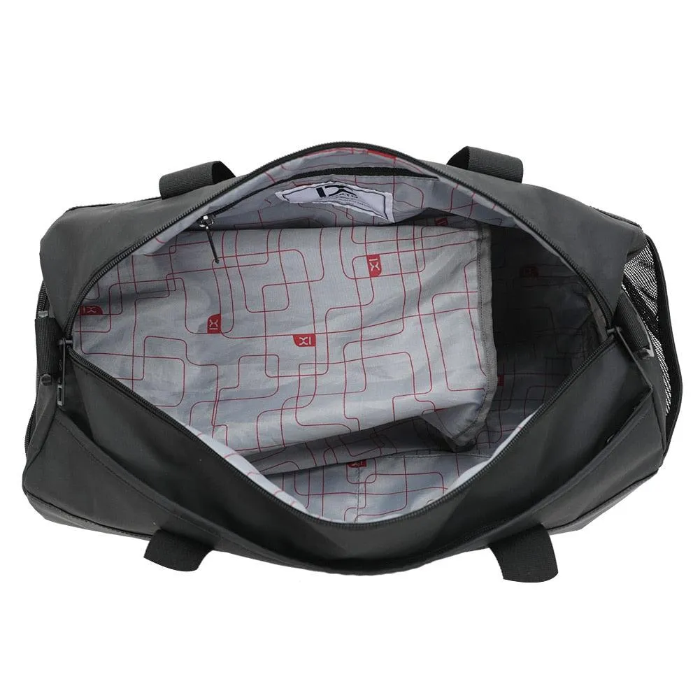 Inoxto Gym Bag