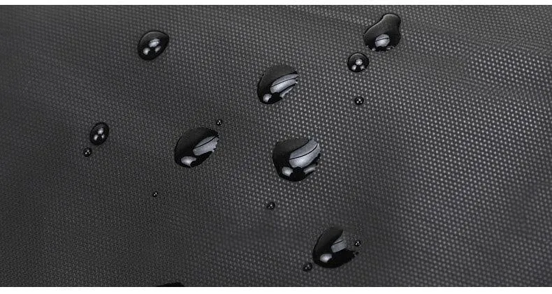 Inoxto Gym Bag