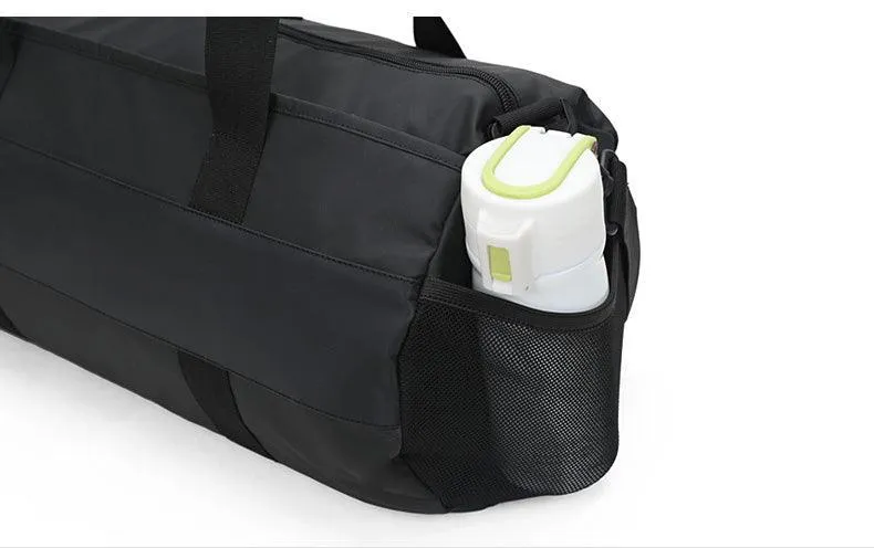 Inoxto Gym Bag