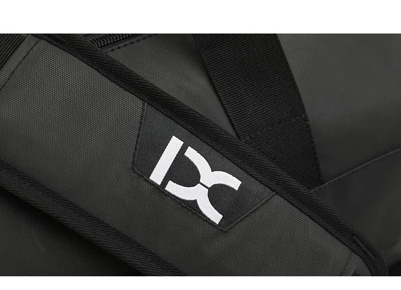 Inoxto Gym Bag