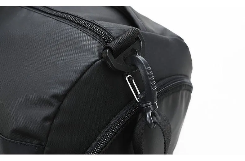 Inoxto Gym Bag