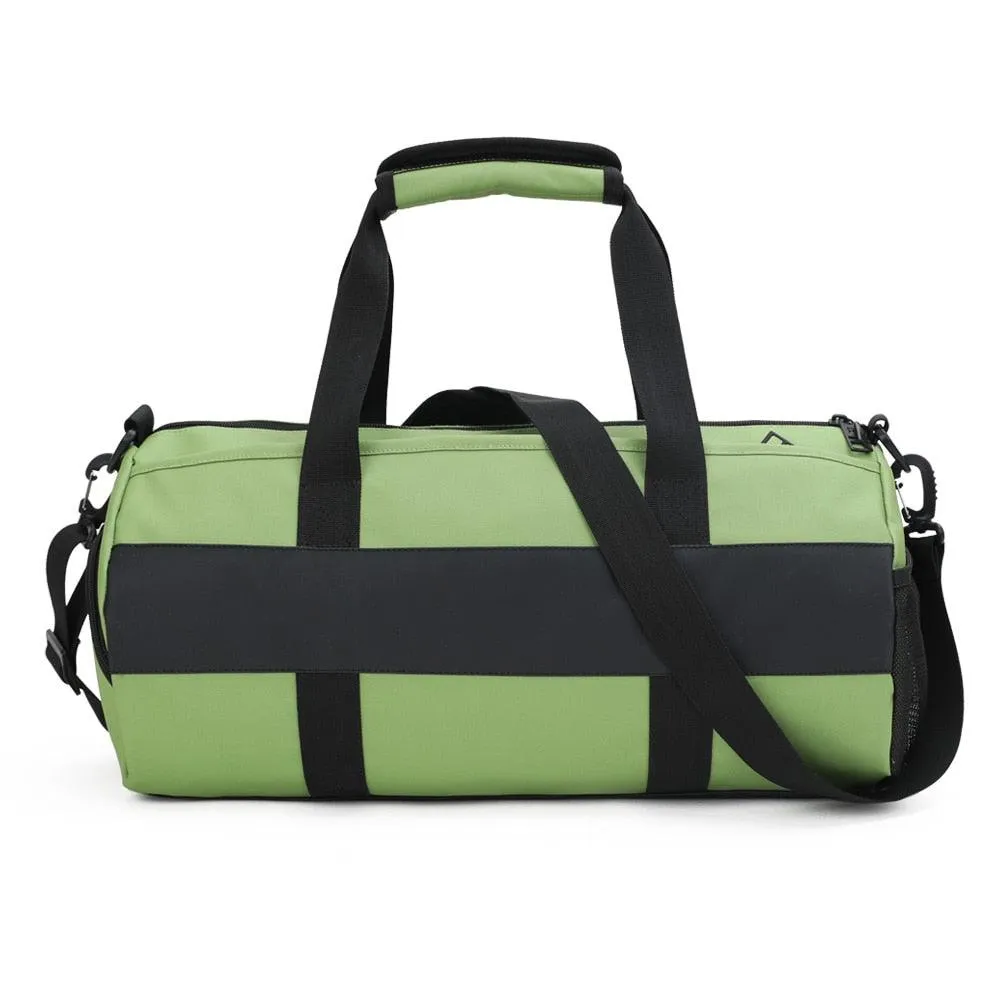 Inoxto Gym Bag