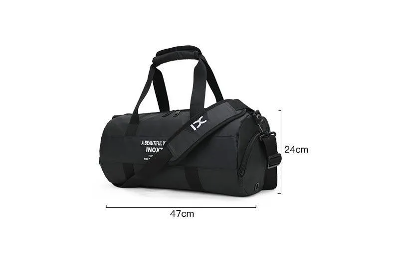Inoxto Gym Bag