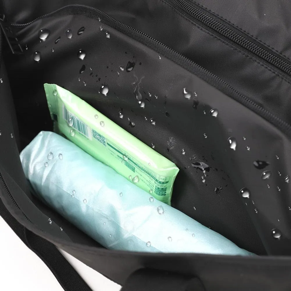 Inoxto Gym Bag