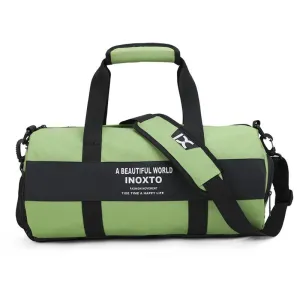 Inoxto Gym Bag