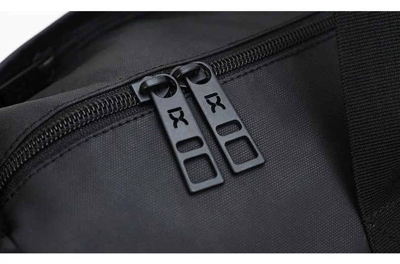 Inoxto Gym Bag