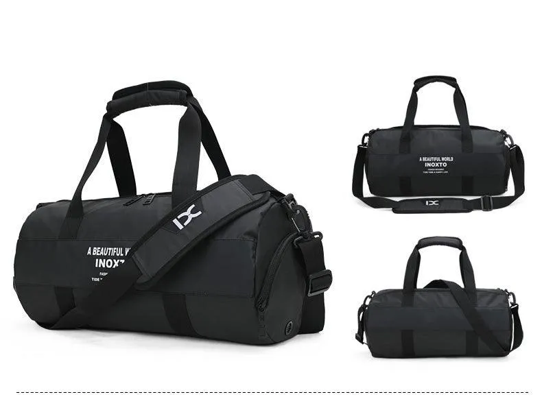 Inoxto Gym Bag