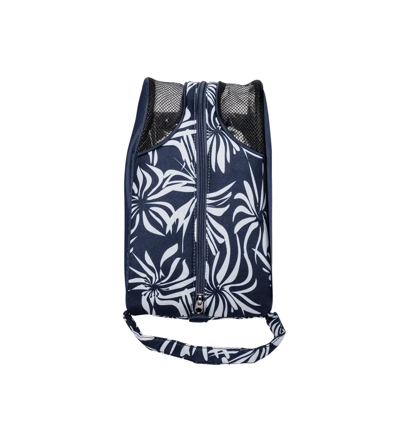 Island Breeze Shoe Bags