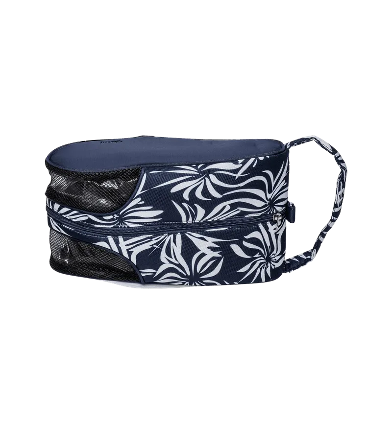 Island Breeze Shoe Bags