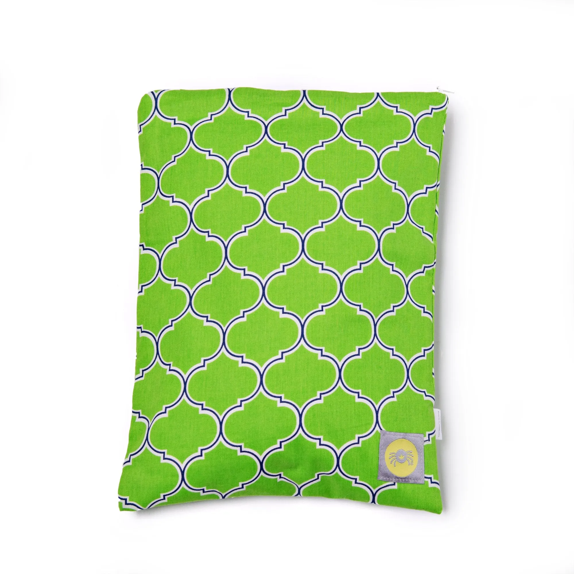 Itzy Ritzy Travel Happens Sealed Wet Bag
