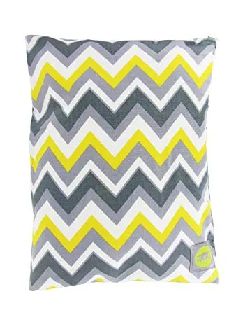 Itzy Ritzy Travel Happens Sealed Wet Bag