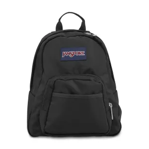 Jansport Half Pint Mini Backpack (Plain)