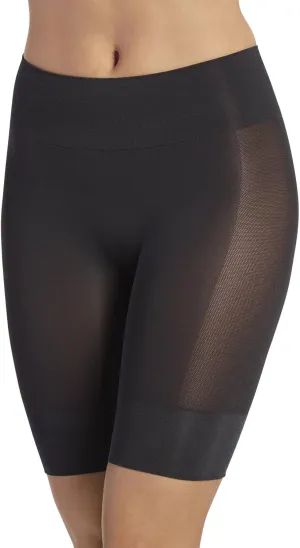Jockey Women's Underwear Skimmies® Wicking Slipshort
